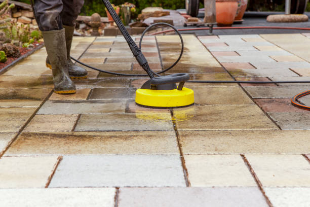 Best Sign and Awning Cleaning  in Lanark, IL